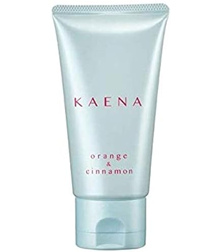 Amazon.co.jp: 【X2個セット】 ポーラ カエナ ハンドクリーム W/O